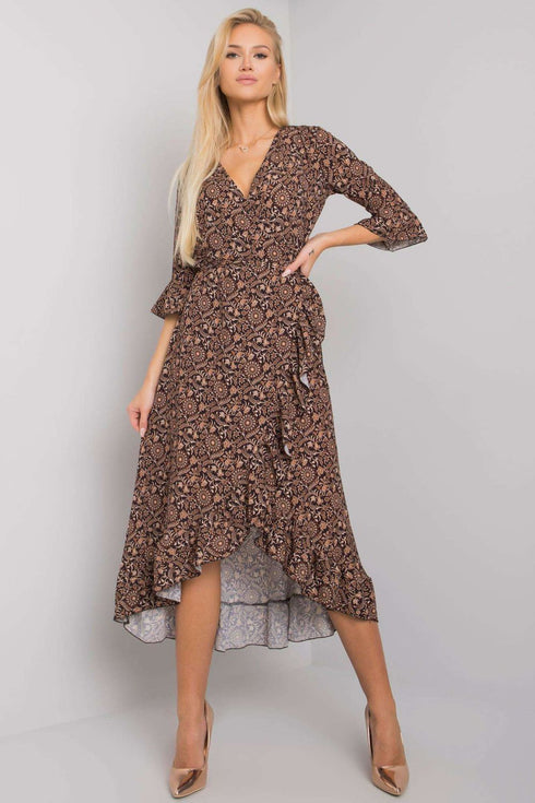 Daydress model 166064 Och lla